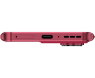 Motorola edge 40 5G 8/256GB Viva Magenta 144Hz - 1139030 - zdjęcie 8